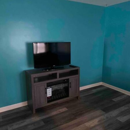 Villa Remodeled House Minutes To Falls Attractions Niagarafälle Exterior foto