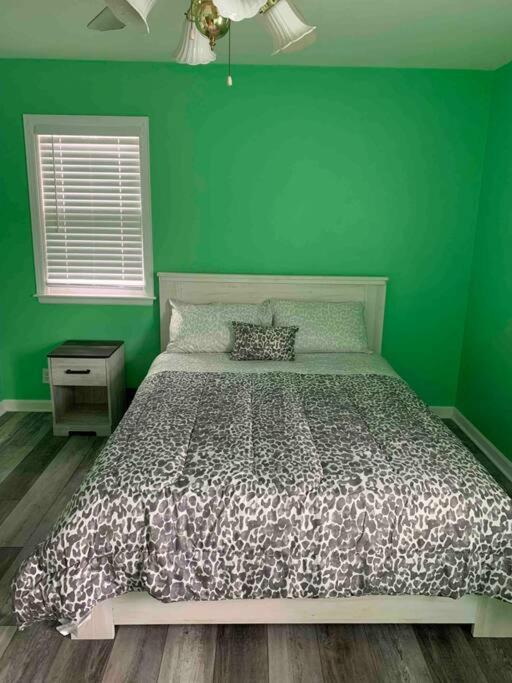 Villa Remodeled House Minutes To Falls Attractions Niagarafälle Exterior foto