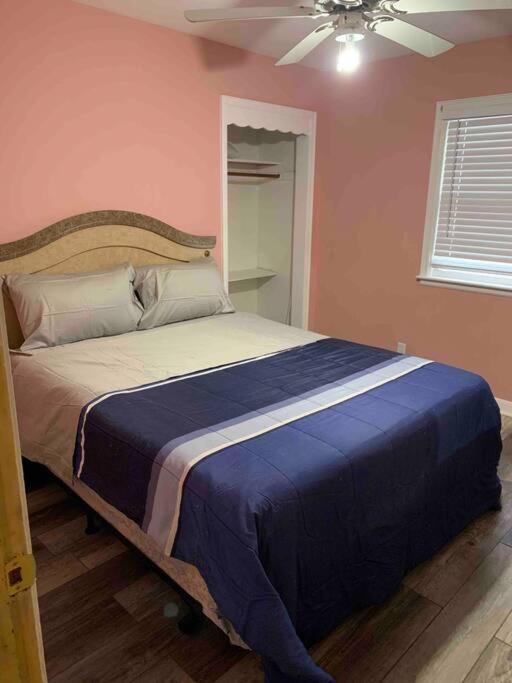 Villa Remodeled House Minutes To Falls Attractions Niagarafälle Exterior foto